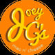 Joey G's Mac n Cheese