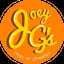 Joey G's Mac n Cheese