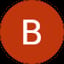  Boiler F.
